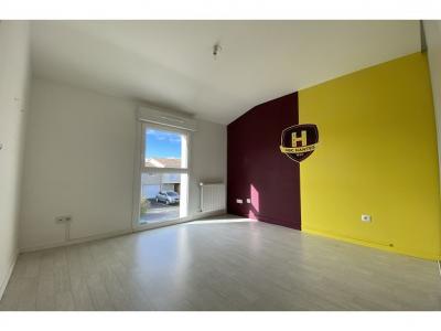 Acheter Maison 110 m2 Sainte-pazanne