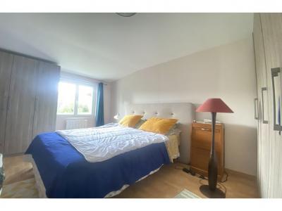 For sale Sainte-pazanne 4 rooms 92 m2 Loire atlantique (44680) photo 1