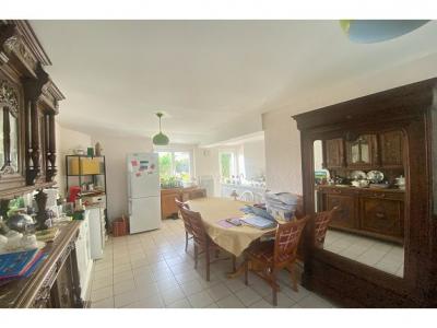 For sale Sainte-pazanne 4 rooms 92 m2 Loire atlantique (44680) photo 4