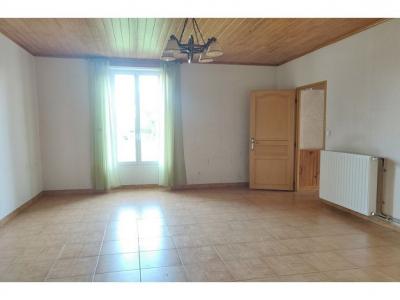 Annonce Vente 4 pices Maison Montagne 44