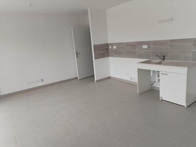 Annonce Location 2 pices Maison Chalindrey 52