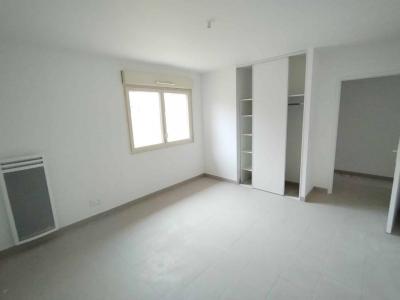 Louer Maison Chalindrey 550 euros