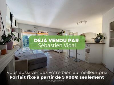 Annonce Vente 4 pices Maison Valbonne 06