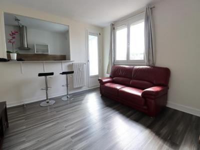 Annonce Location 3 pices Appartement Rennes 35