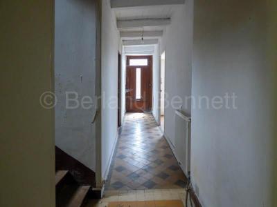 For sale Celles-sur-belle 9 rooms 170 m2 Deux sevres (79370) photo 4