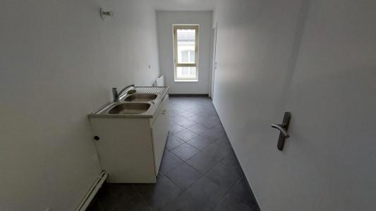 Annonce Location 3 pices Appartement Paris-14eme-arrondissement 75