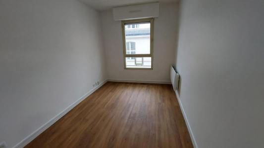 Louer Appartement 71 m2 Paris-14eme-arrondissement