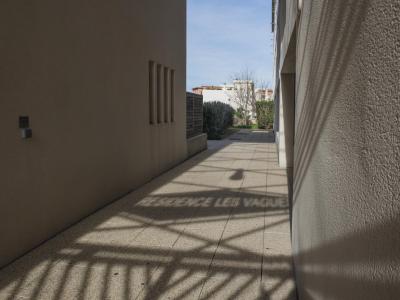 Louer Appartement 131 m2 Marseille-8eme-arrondissement