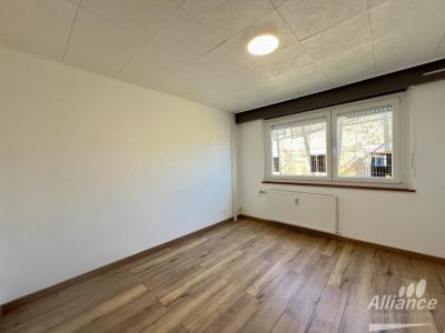 For rent Valentigney 3 rooms 61 m2 Doubs (25700) photo 1