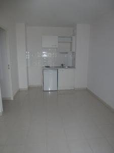 For rent Perpignan 2 rooms 34 m2 Pyrenees orientales (66100) photo 0