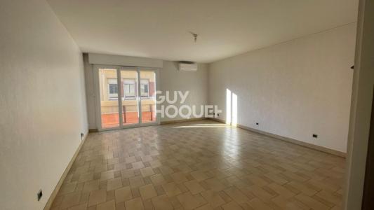 For rent Perpignan 3 rooms 76 m2 Pyrenees orientales (66000) photo 0