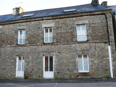 For sale Ploerdut 7 rooms 137 m2 Morbihan (56160) photo 2