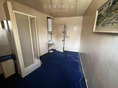 Acheter Appartement 11 m2 Paris-16eme-arrondissement