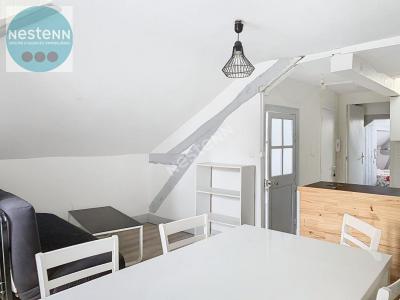 Annonce Location 2 pices Appartement Blois 41