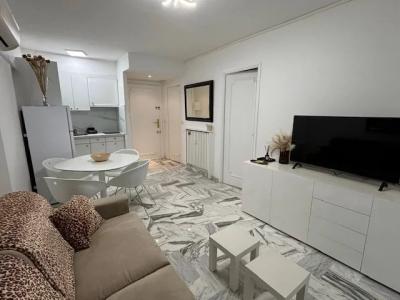 Louer Appartement 30 m2 Cannes