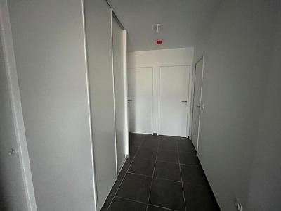 Louer Appartement Clermont-ferrand Puy de dome