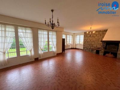 For sale Hopital-camfrout 7 rooms 170 m2 Finistere (29460) photo 2