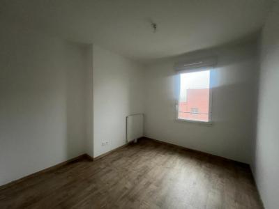 For rent Vertou 3 rooms 58 m2 Loire atlantique (44120) photo 4