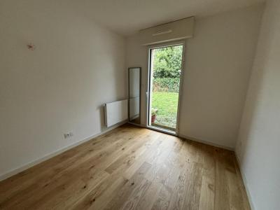 For rent Nantes 3 rooms 61 m2 Loire atlantique (44100) photo 3