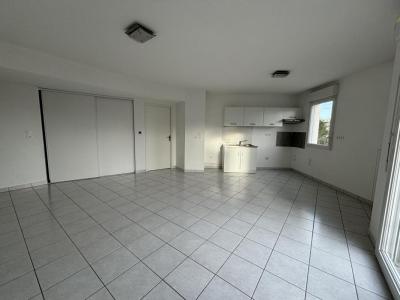 For rent Saint-herblain 3 rooms 69 m2 Loire atlantique (44800) photo 0