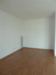 For rent Nantes 1 room 40 m2 Loire atlantique (44300) photo 4