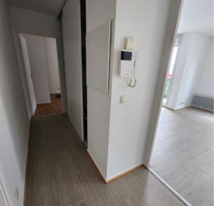 Annonce Location 2 pices Appartement Pantin 93