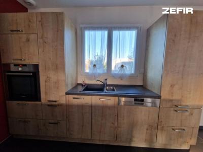 Acheter Maison 174 m2 Sexey-les-bois