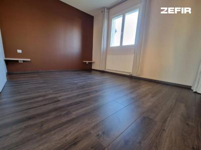 Acheter Maison Sexey-les-bois 405000 euros