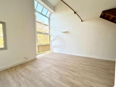 Louer Appartement 144 m2 Toulouse