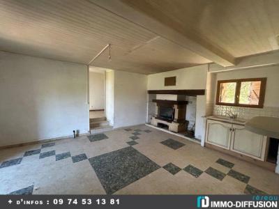 For sale 7 rooms 140 m2 Lot (46090) photo 3