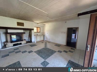 For sale 7 rooms 140 m2 Lot (46090) photo 4