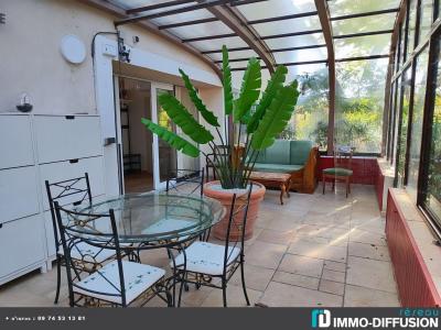 For sale PROCHE COMMERCES 5 rooms 206 m2 Herault (34290) photo 4