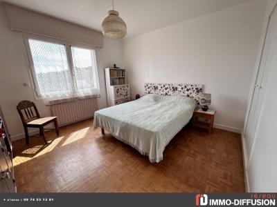 For sale CENTRE VILLE ET VUE MER 6 rooms 117 m2 Cotes d'armor (22700) photo 3