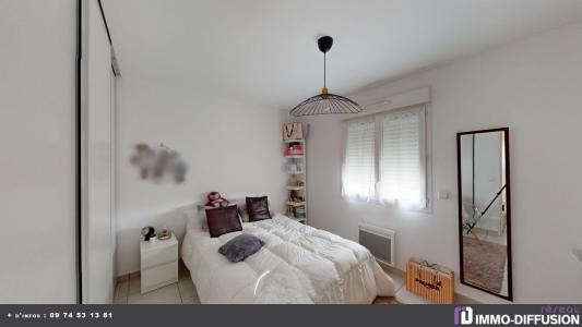 For sale CENTRE   10 MIN  PIED DE 4 rooms 86 m2 Herault (34110) photo 3