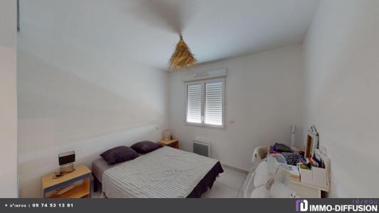 For sale CENTRE   10 MIN  PIED DE 4 rooms 86 m2 Herault (34110) photo 4