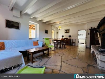 For sale PROXIMIT CENTRE VILLAGE 4 rooms 100 m2 Gard (30630) photo 0