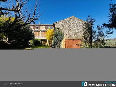 For sale PROXIMIT CENTRE VILLAGE 4 rooms 100 m2 Gard (30630) photo 3