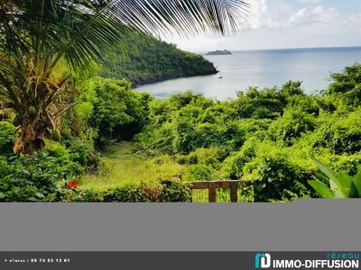 For sale 5 rooms 80 m2 Guadeloupe (97136) photo 3