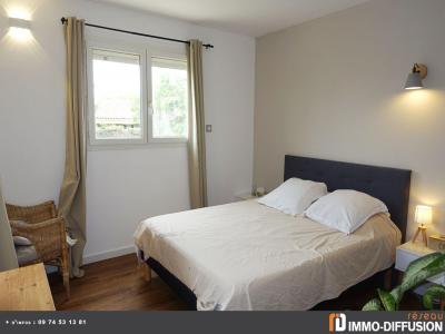 Acheter Maison  365000 euros