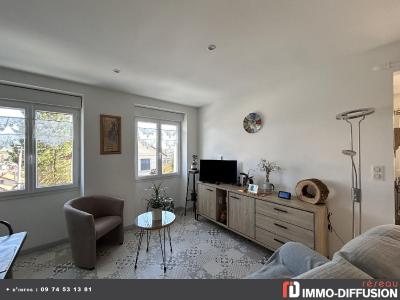 Acheter Maison  167000 euros