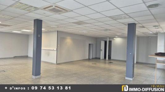 For sale CENTRE VILLE 3 rooms 156 m2 Saone et loire (71000) photo 0