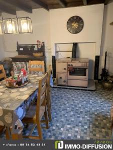 For sale 4 rooms 95 m2 Deux sevres (79170) photo 3