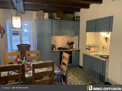 For sale 4 rooms 95 m2 Deux sevres (79170) photo 4