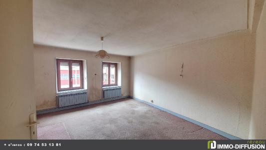 For sale 4 rooms 100 m2 Bas rhin (67130) photo 3