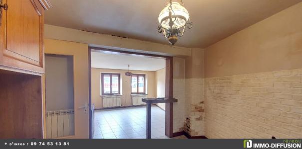 For sale 4 rooms 100 m2 Bas rhin (67130) photo 4