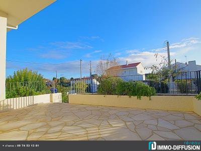 Annonce Vente 6 pices Maison  85