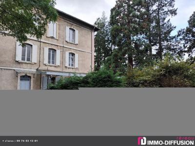 Acheter Appartement  235000 euros