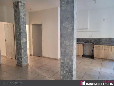 Annonce Vente 3 pices Appartement  69