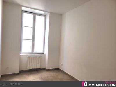 Acheter Appartement 53 m2 