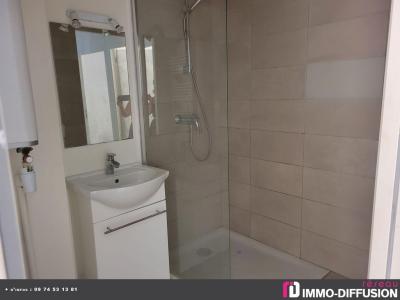 Acheter Appartement  Rhone